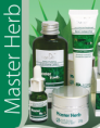 /album/produkty/master-herb-series-png/